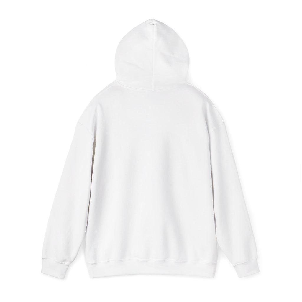 Lyrical University Hoodie – School of Artistry