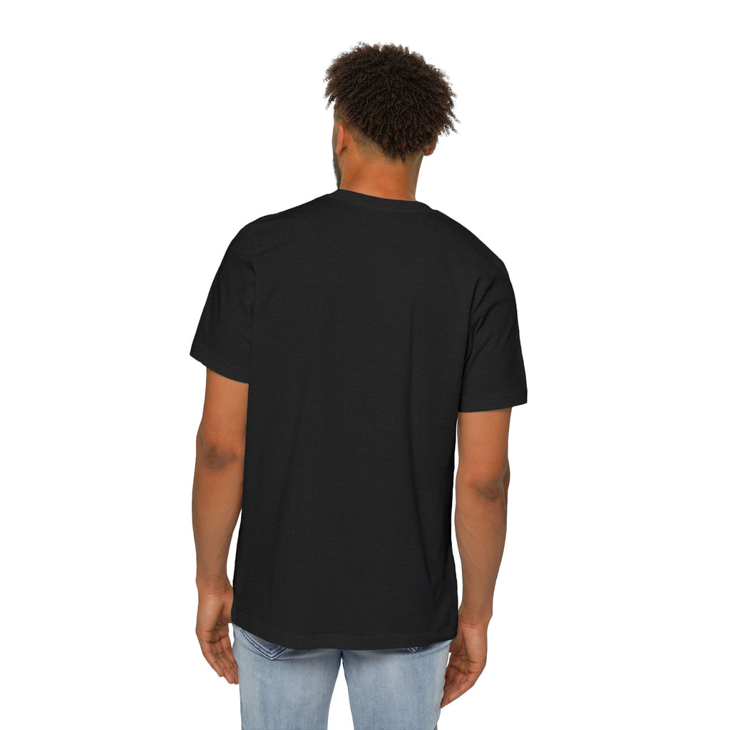 Lyrical University College T-Shirt – School of Artistry