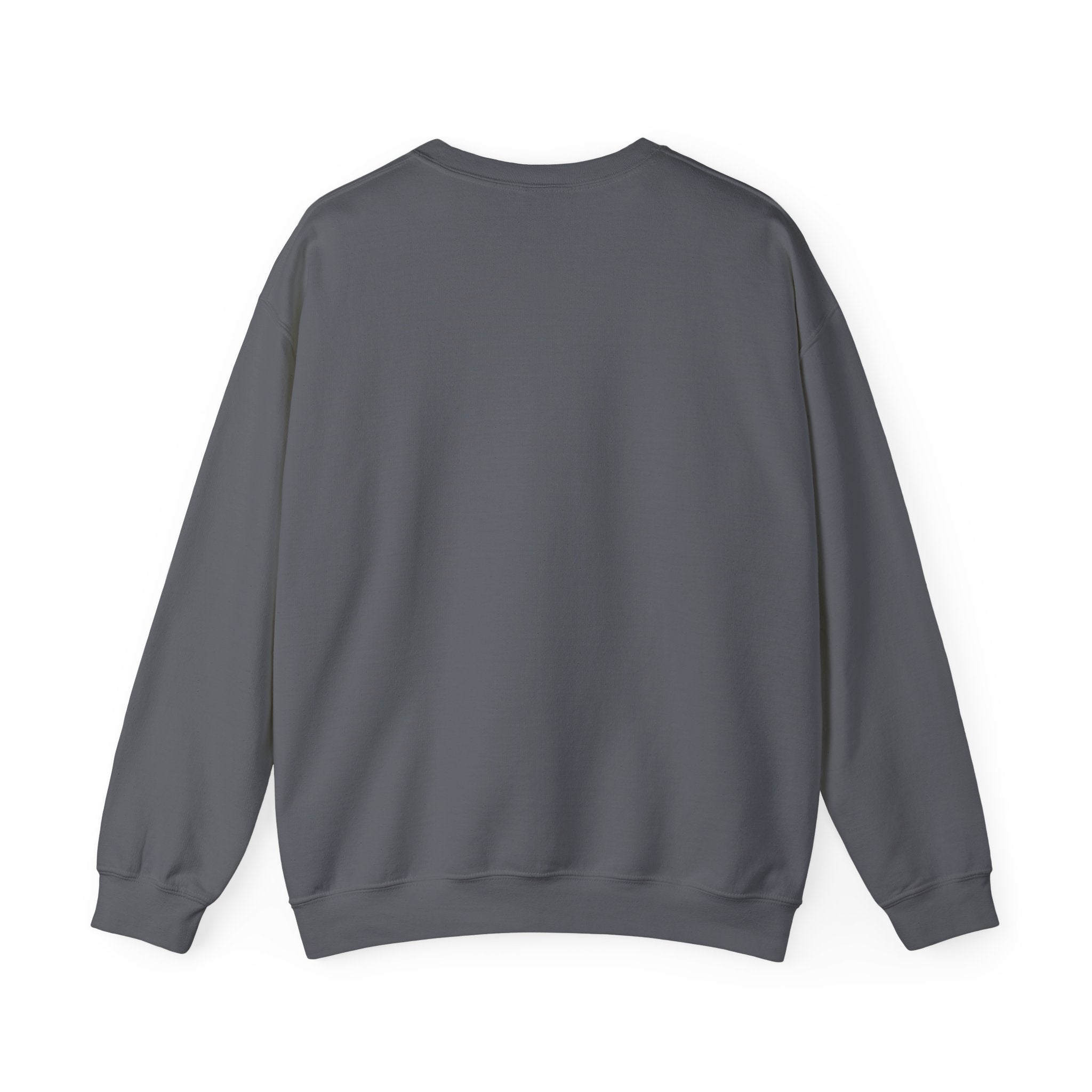 Lyrical University Crewneck – School of Artistry