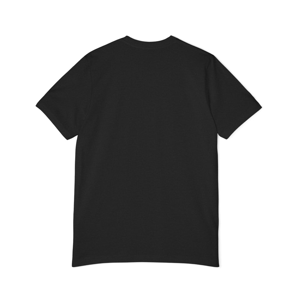 Lyrical University College T-Shirt – School of Artistry