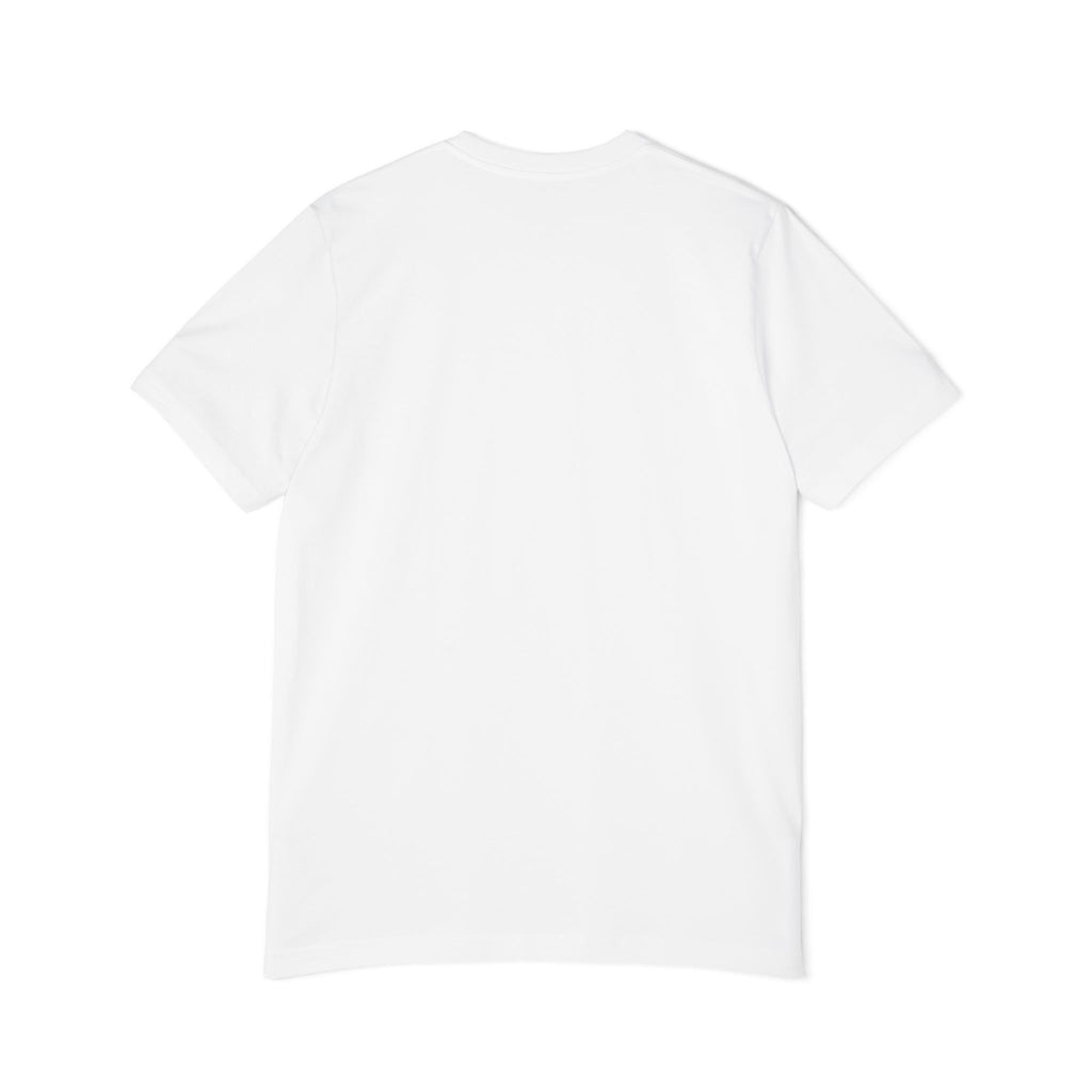 Lyrical University College T-Shirt – School of Artistry