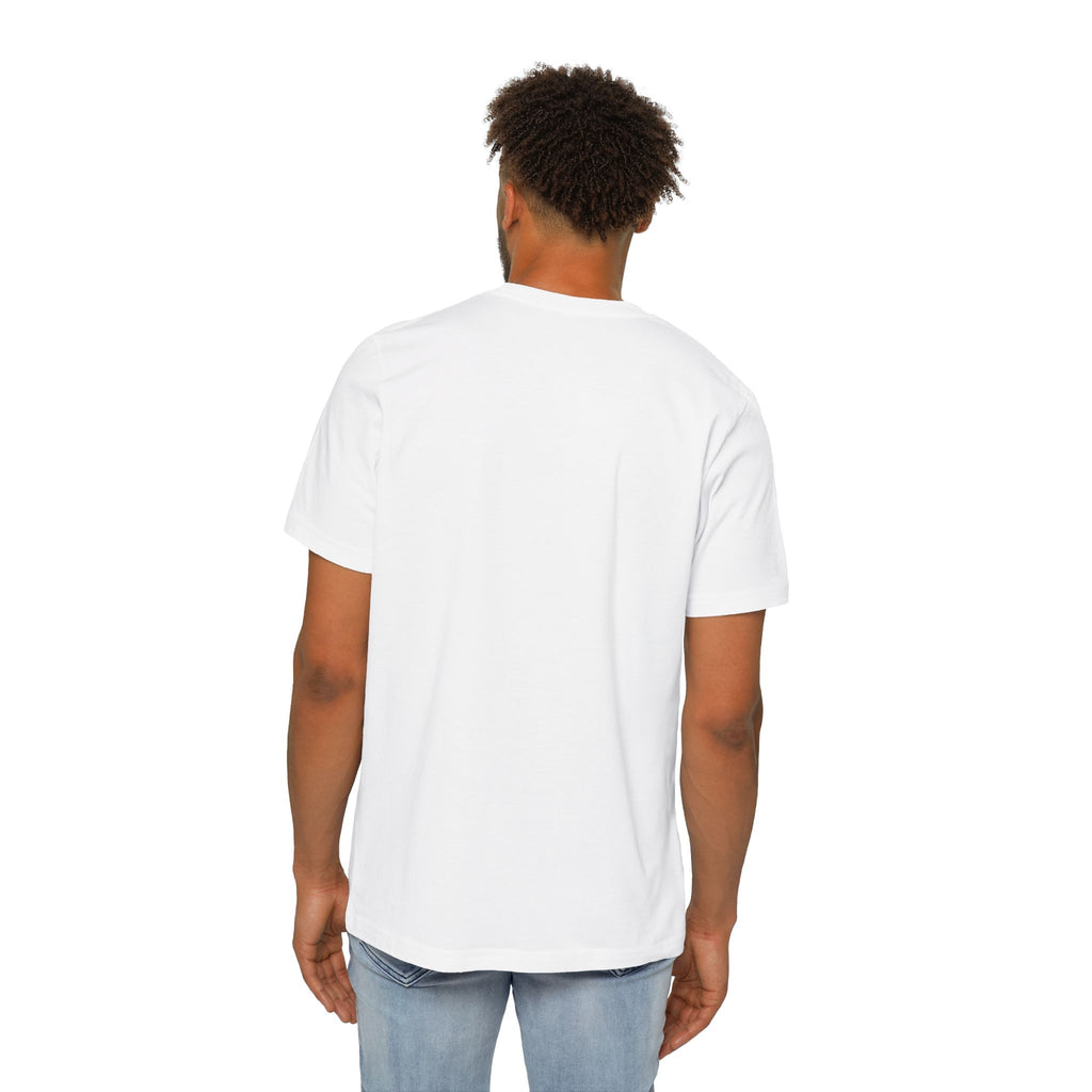 Lyrical University College T-Shirt – School of Artistry