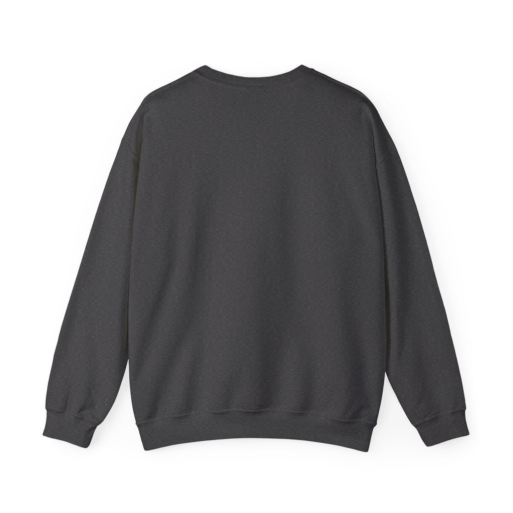 Lyrical University Crewneck – School of Artistry