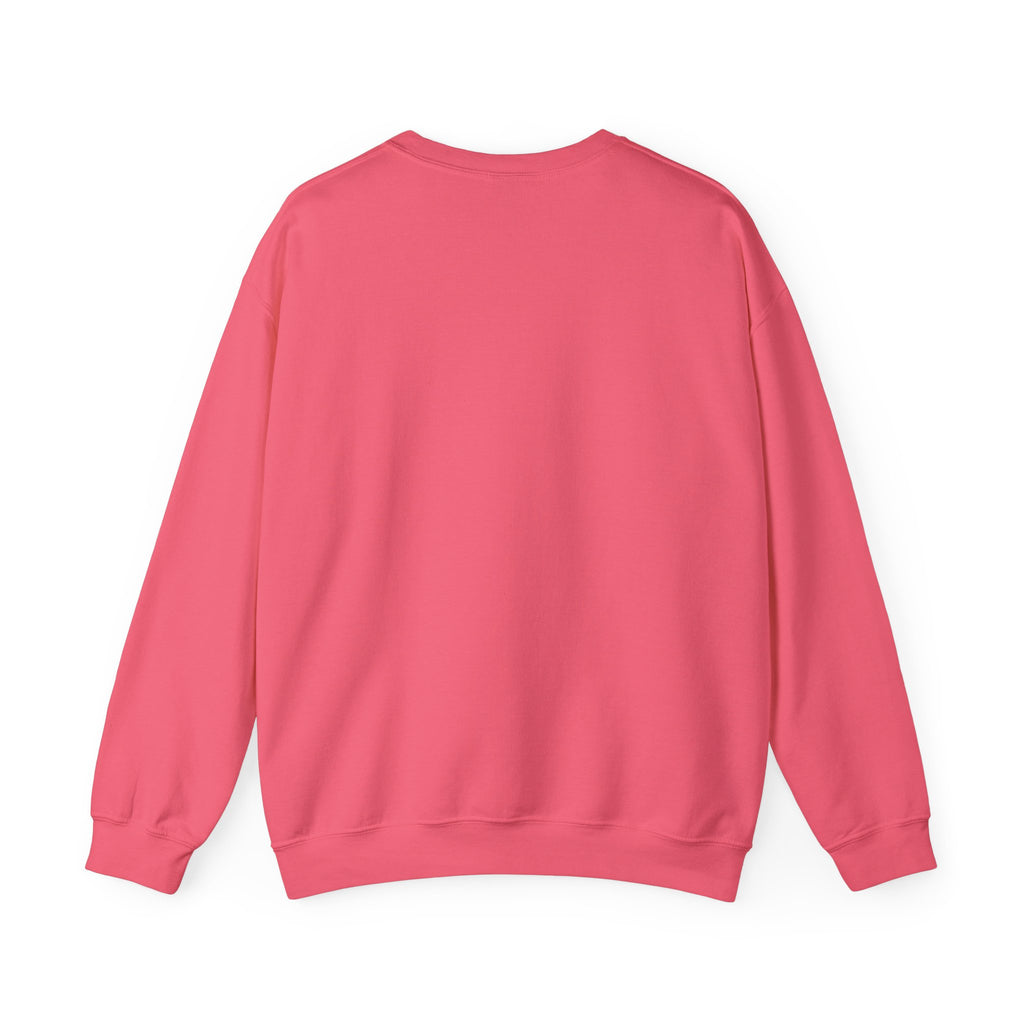 Lyrical University Crewneck – School of Artistry