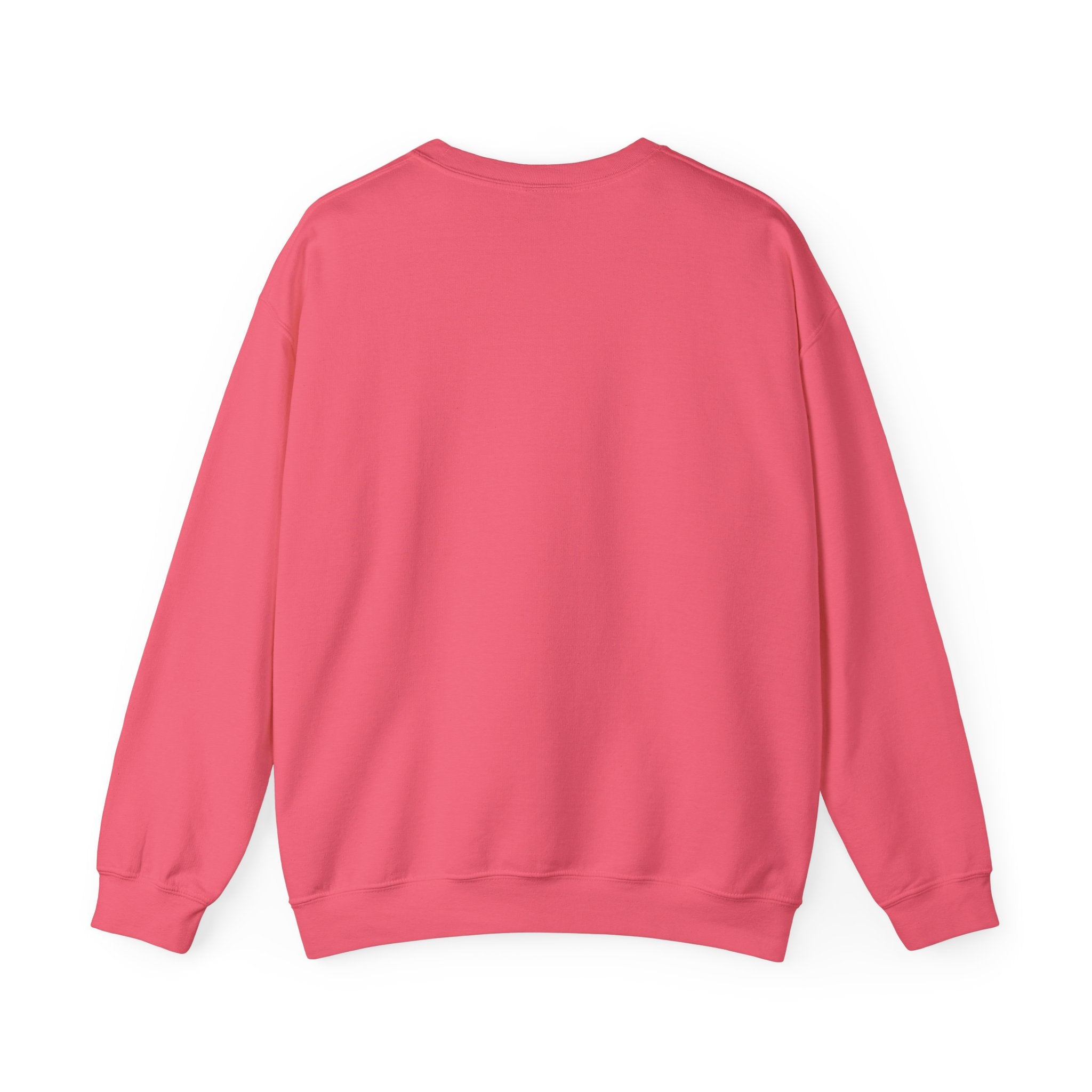 Lyrical University Crewneck – School of Artistry