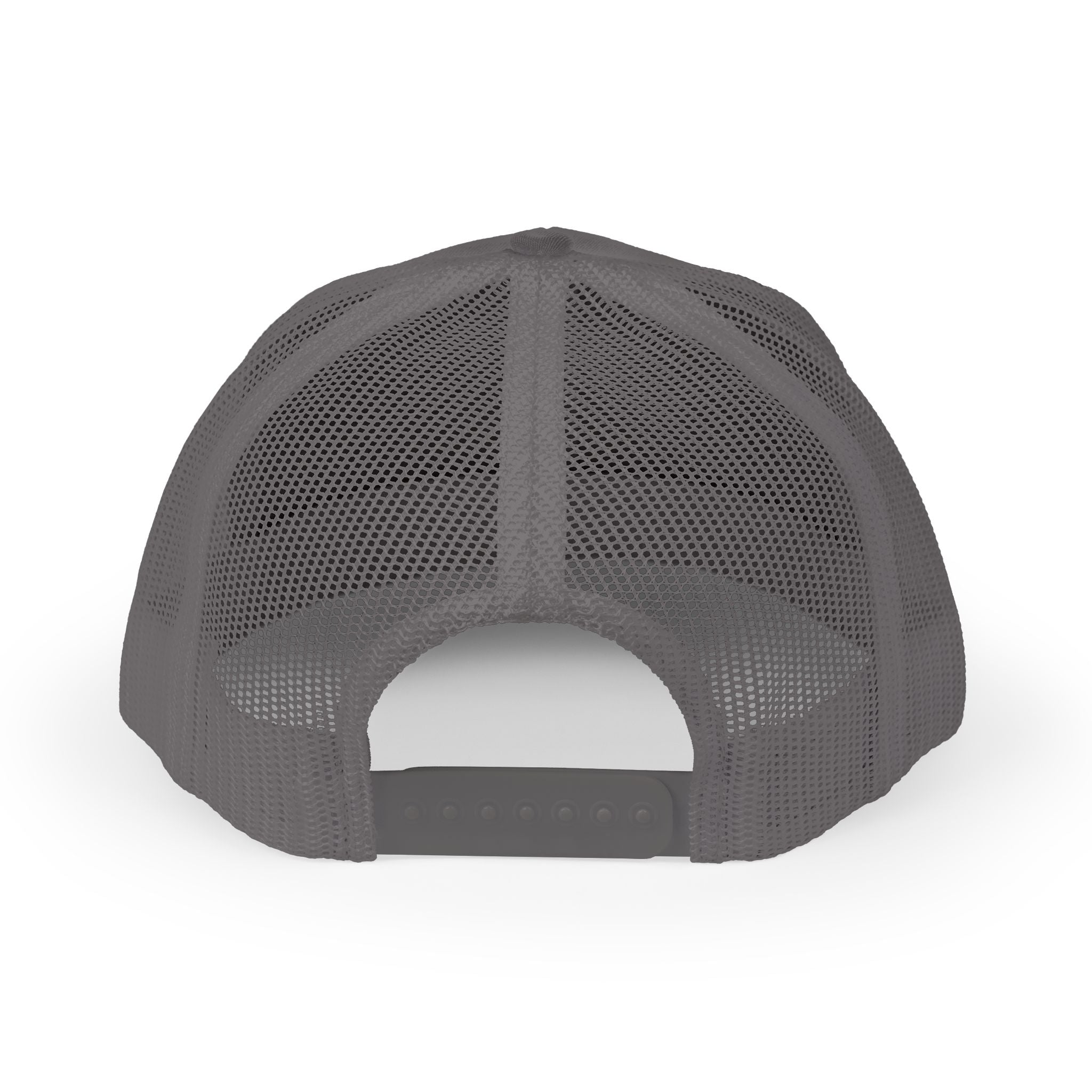 Lyrical University  Snapback Trucker Cap