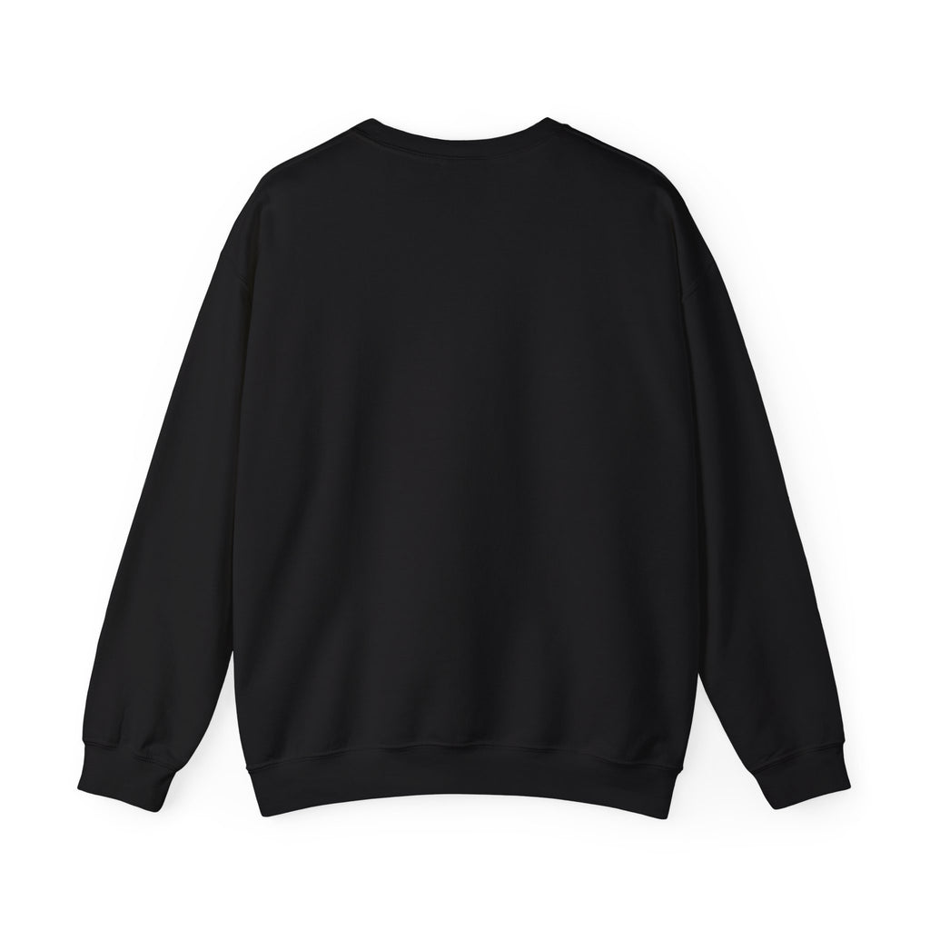 Lyrical University Crewneck – School of Artistry