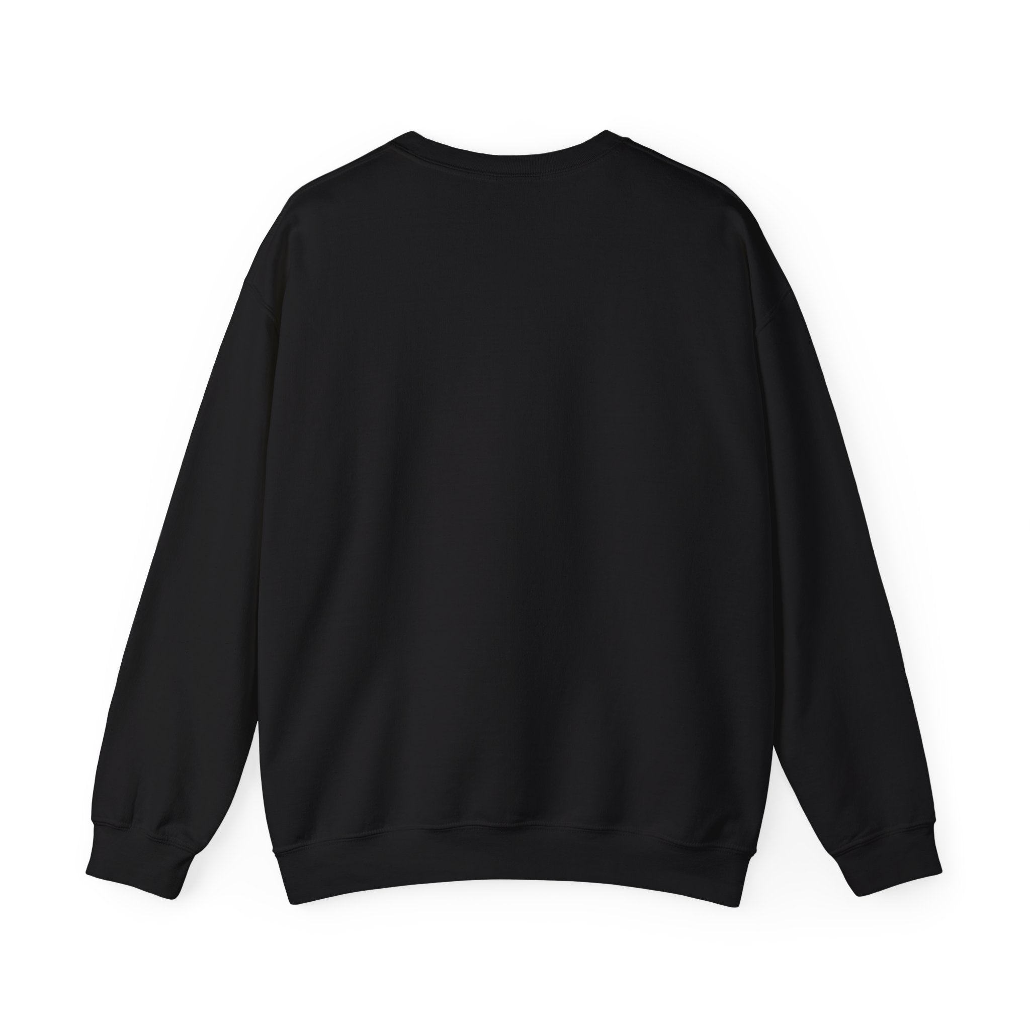 Lyrical University Crewneck – School of Artistry