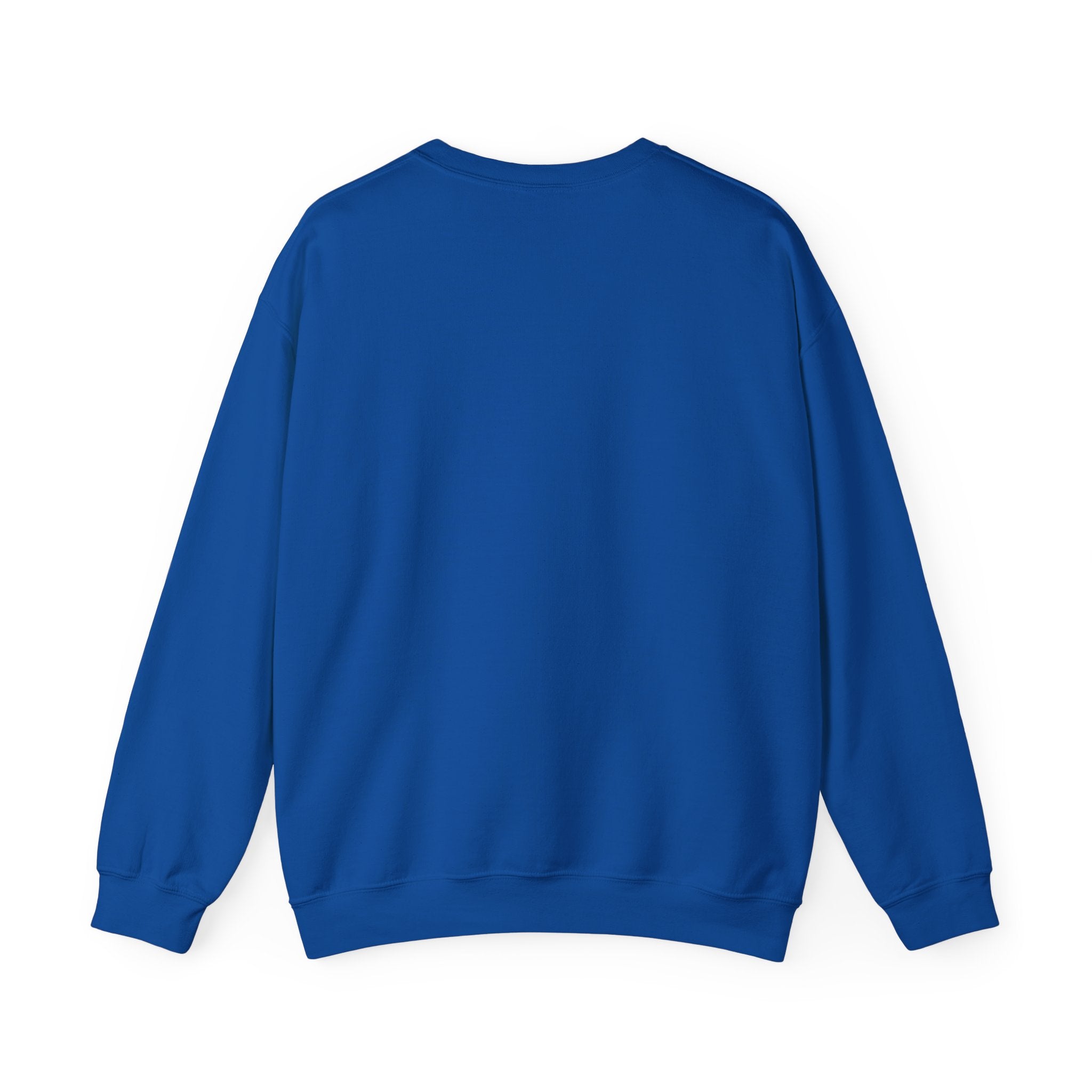 Lyrical University Crewneck – School of Artistry