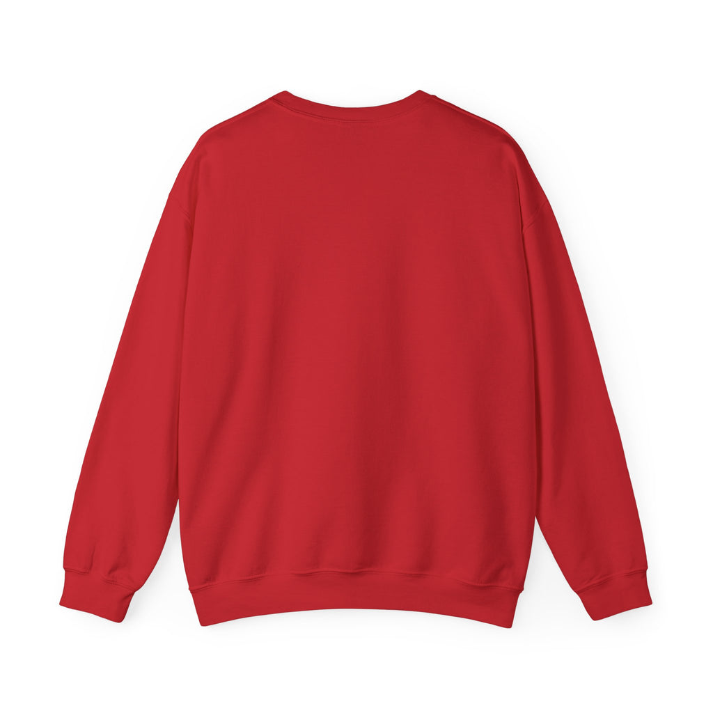 Lyrical University Crewneck – School of Artistry